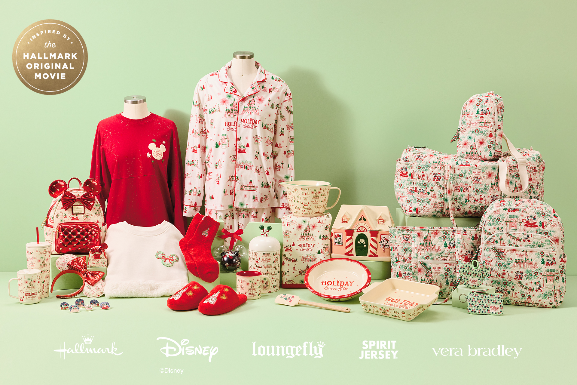 hallmark popup disney springs merchandise | The Main Street Mouse Hallmark Pop up Disney Springs Merchandise