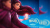 Hailee Steinfeld’s New Version of The Cars’ “Magic” From Disney’s Hexed Is Out Now