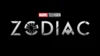 Marvel Announces Zodiac, a New Spy Thriller Series Coming to Disney+ in 2028