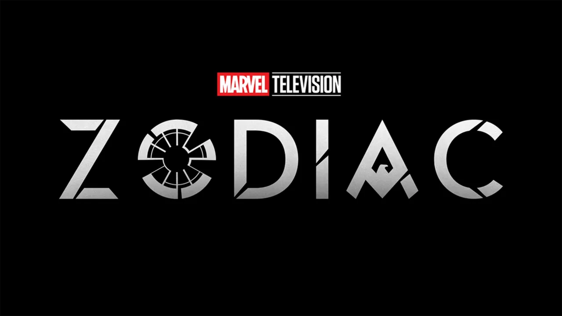 Marvel Announces Zodiac a New Spy Thriller Series Coming to Disney+ in 2028 | The Main Street Mouse Marvel Announces Zodiac a New Spy Thriller Series Coming to Disney+ in 2028