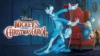 Mickey’s Christmas Carol Is Coming Back to TV for the First Time in Over 20 Years