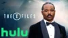 The X-Files Officially Reopens: Hulu Orders Ryan Coogler’s Reboot to Series