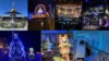 Walt Disney World at 55: Looking Back at Five Years of Magic and What’s Next